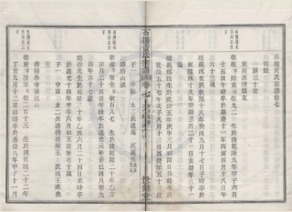 山东四明石桥黄氏宗谱07.pdf