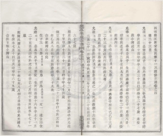 山东四明鄞江新安朱氏宗谱2.pdf