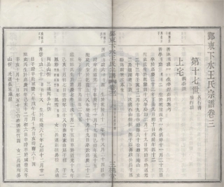 山东鄞东下水王氏宗谱2.pdf