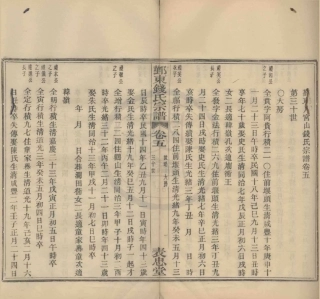 山东鄞东月宫山钱氏宗谱4.pdf