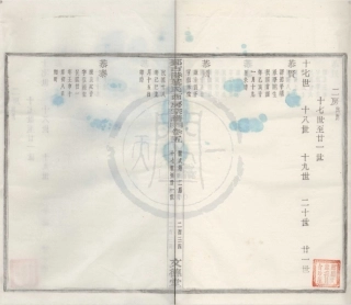 山东鄞古港叶氏西房宗谱4.pdf