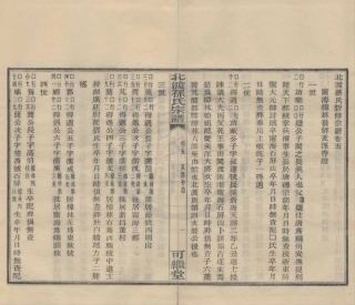 山东鄞县北渡孙氏宗谱06.pdf