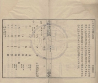 山东鄞县北渡孙氏宗谱17.pdf