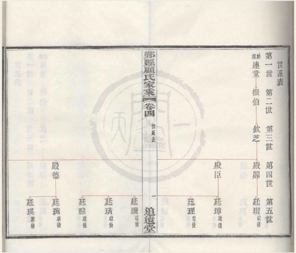 山东鄞县顾氏家乘2.pdf_第3页