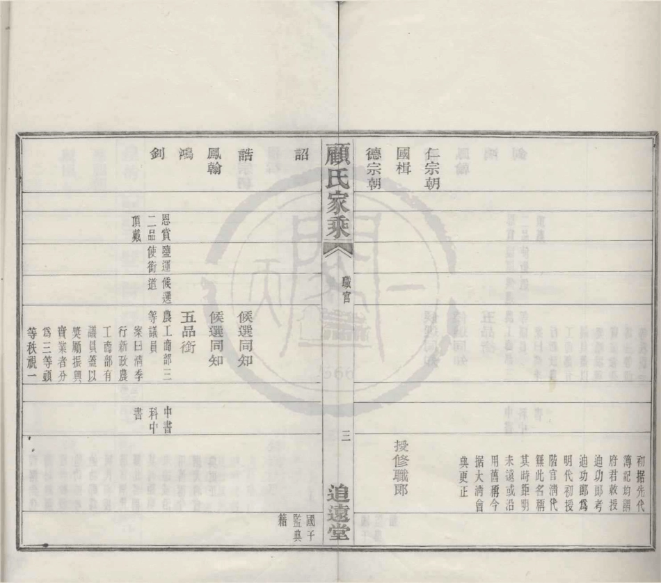山东鄞县顾氏家乘5.pdf_第3页