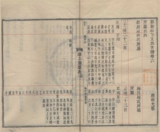 山东鄞县松下王氏世谱04.pdf