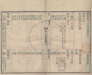 山东鄞县松下王氏世谱06.pdf