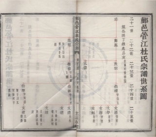 山东鄞邑管江杜氏宗谱05.pdf