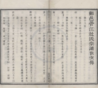 山东鄞邑管江杜氏宗谱09.pdf