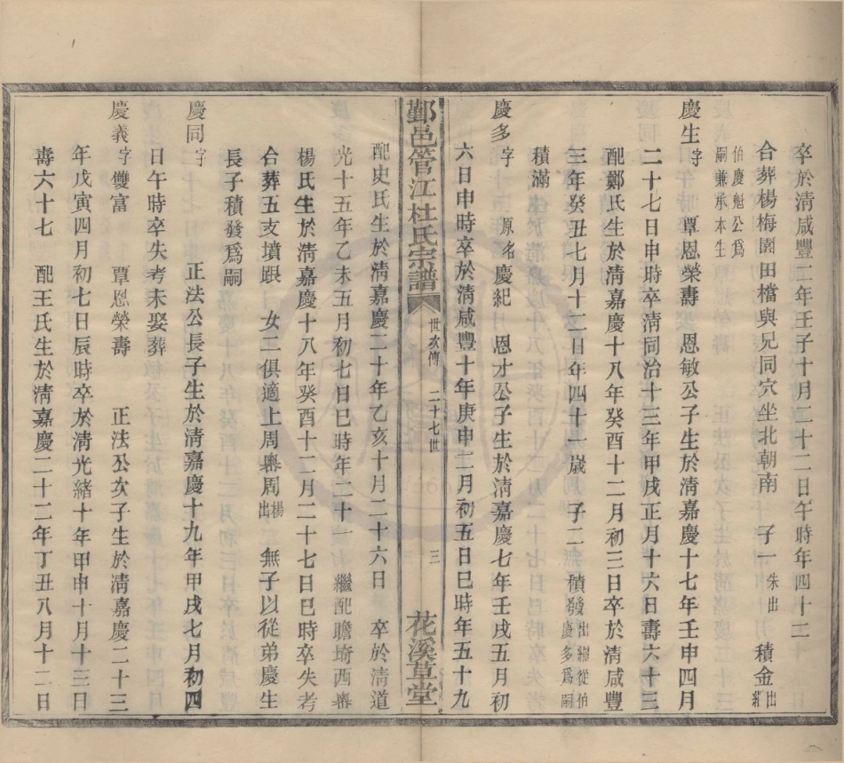 山东鄞邑管江杜氏宗谱12.pdf_第3页