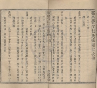 山东鄞邑管江杜氏宗谱12.pdf