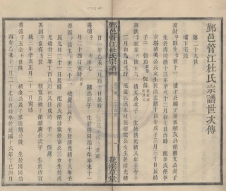 山东鄞邑管江杜氏宗谱14.pdf