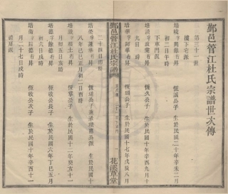 山东鄞邑管江杜氏宗谱16.pdf