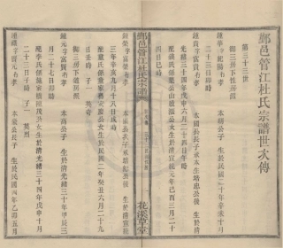 山东鄞邑管江杜氏宗谱18.pdf