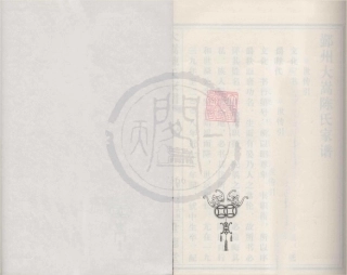 山东鄞州大嵩陈氏家谱2.pdf