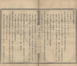 山东甬东包氏宗谱04.pdf