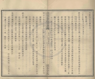 山东甬东包氏宗谱05.pdf