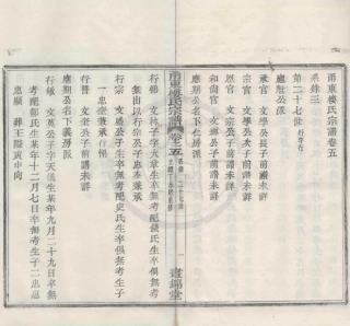 山东甬东楼氏宗谱4.pdf