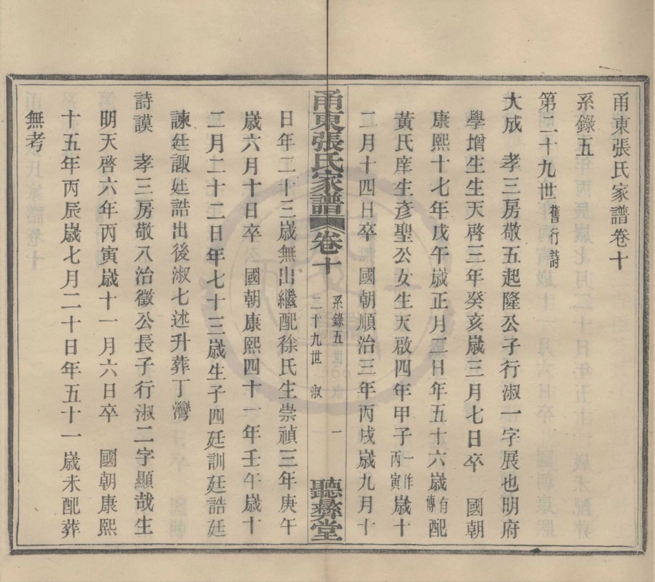 山东甬东张氏家谱04.pdf_第1页