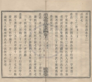 山东甬东张氏家谱05.pdf