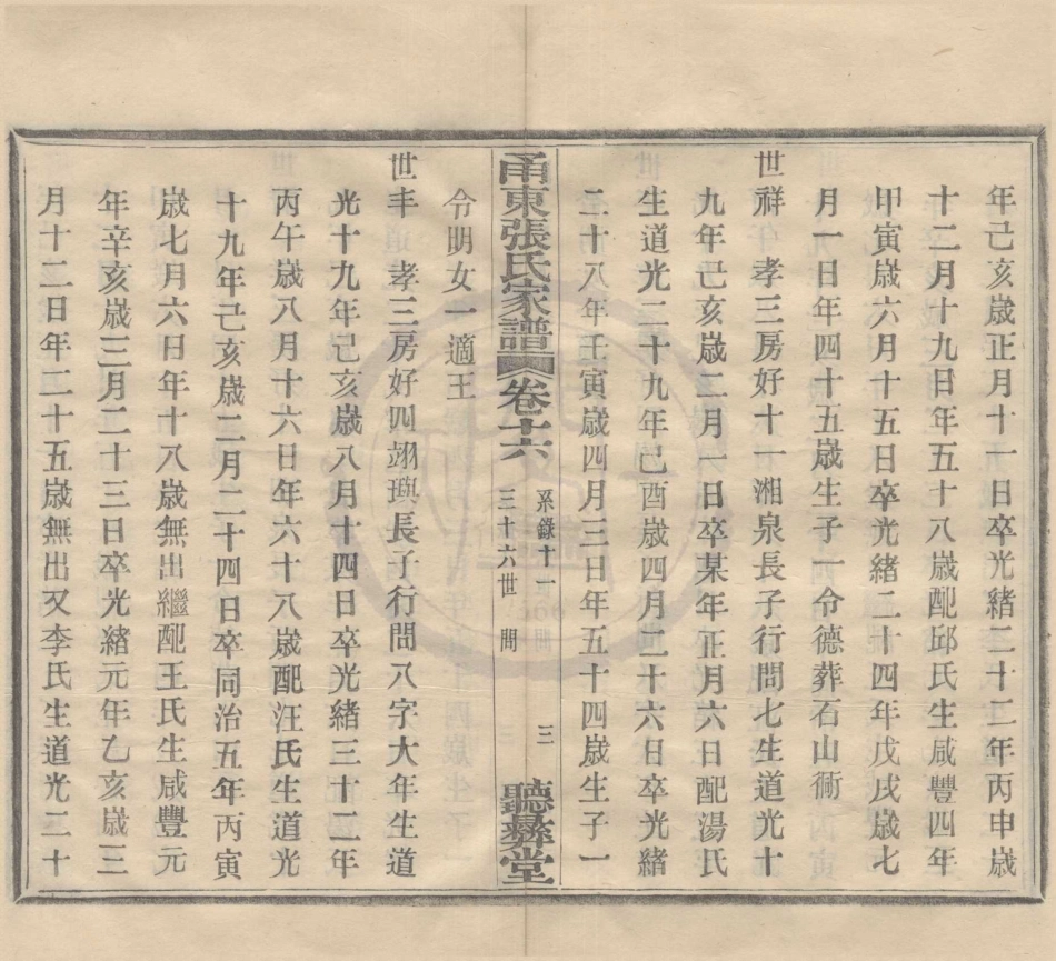 山东甬东张氏家谱08.pdf_第3页
