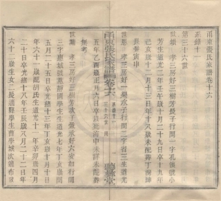 山东甬东张氏家谱08.pdf