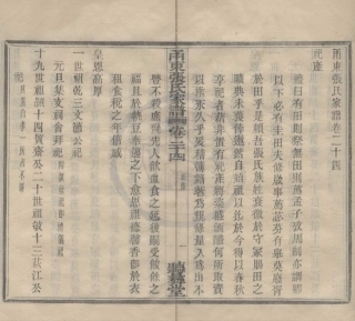 山东甬东张氏家谱12.pdf