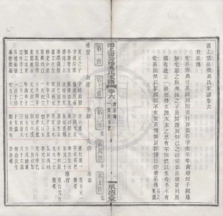 山东甬上雷公桥吴氏家谱03.pdf