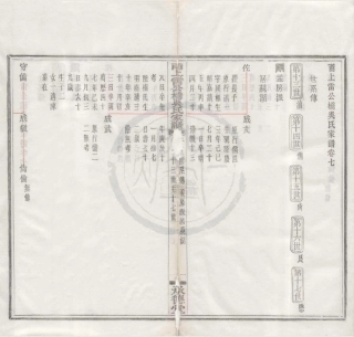 山东甬上雷公桥吴氏家谱04.pdf