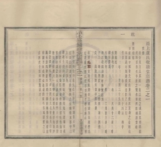 山东甬上卢氏敬睦堂宗谱2.pdf