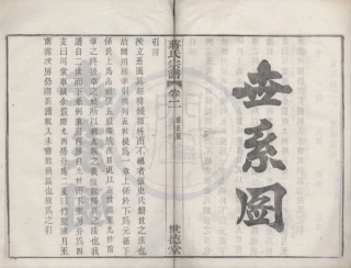 山东余姚蒋氏宗谱2.pdf