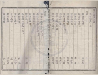 山东虞北罗氏宗谱02.pdf