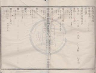 山东虞北罗氏宗谱08.pdf