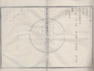 山东虞北罗氏宗谱12.pdf