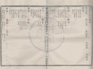 山东虞北罗氏宗谱13.pdf