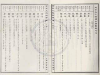 山东南屏王氏宗谱07.pdf