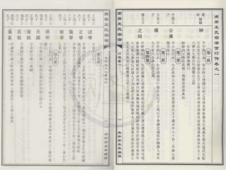 山东南屏王氏宗谱06.pdf