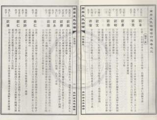 山东南屏王氏宗谱08.pdf