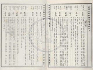 山东南屏王氏宗谱10.pdf