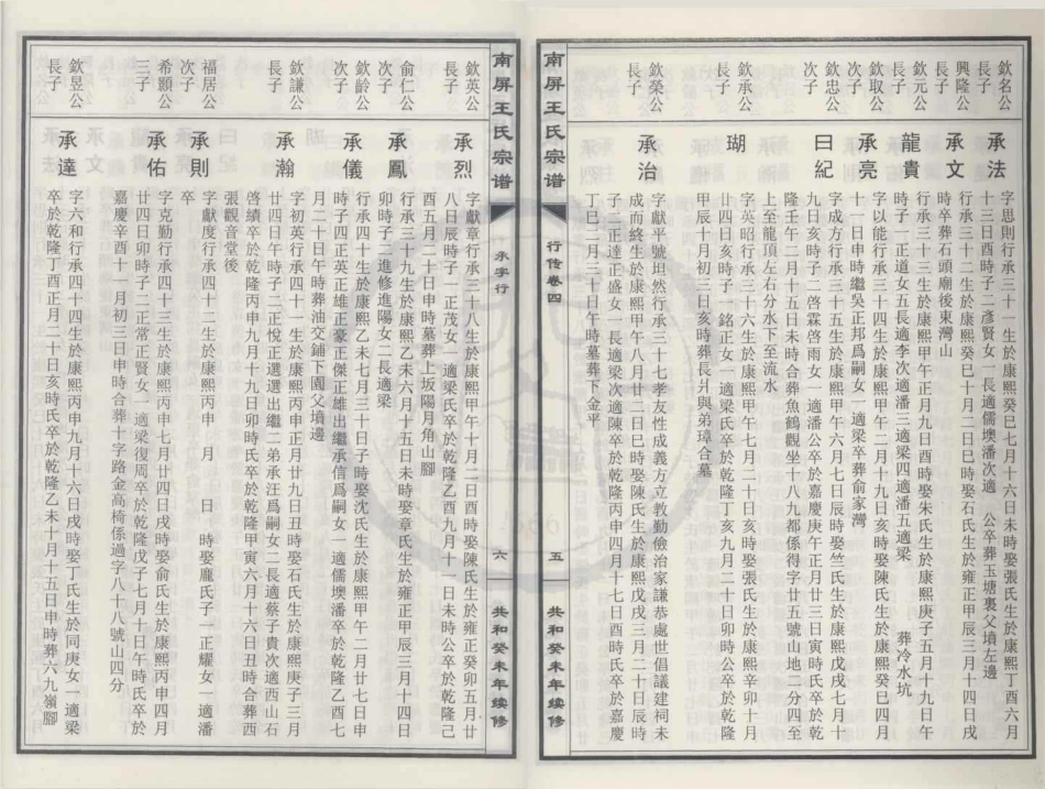山东南屏王氏宗谱09.pdf_第3页
