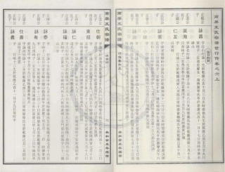 山东南屏王氏宗谱11.pdf