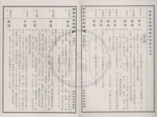山东南屏王氏宗谱18.pdf