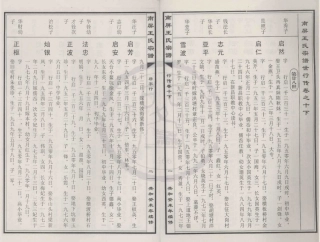 山东南屏王氏宗谱20.pdf