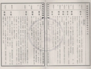 山东南屏王氏宗谱21.pdf