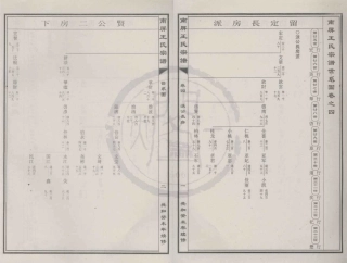山东南屏王氏宗谱27.pdf