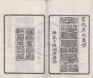 山东宁波仓基陈氏家谱01.pdf