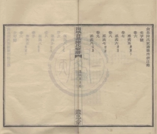 山东宁波仓基陈氏家谱04.pdf