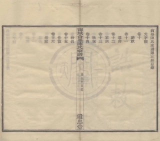 山东宁波仓基陈氏家谱05.pdf