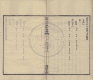 山东宁波仓基陈氏家谱07.pdf