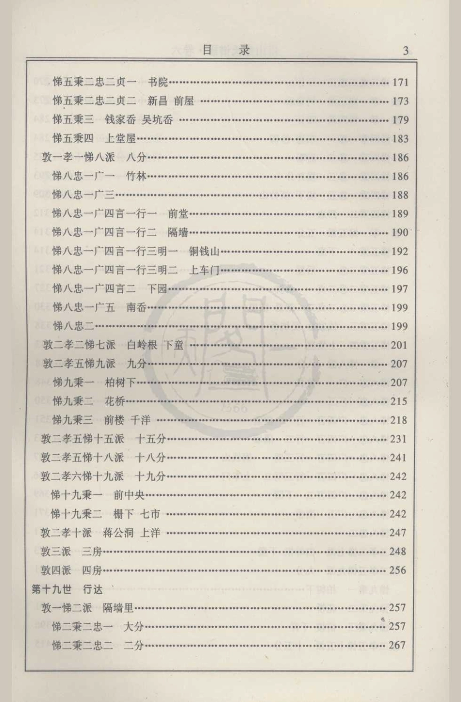 山东宁海塔山童氏谱志06.pdf_第3页